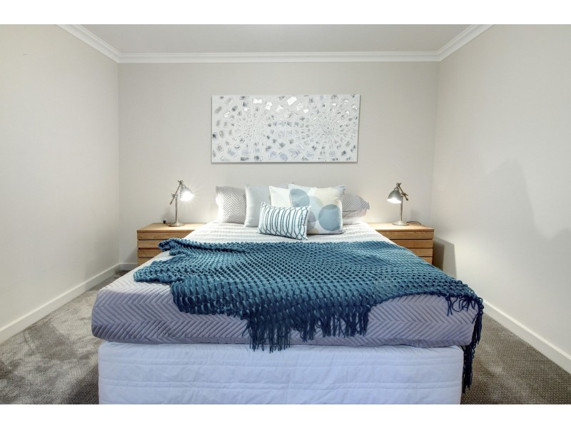 28 Grandview Avenue, Rye VIC 3941