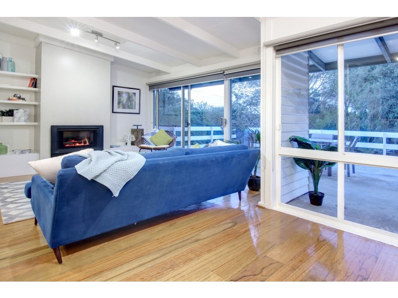 28 Grandview Avenue, Rye VIC 3941