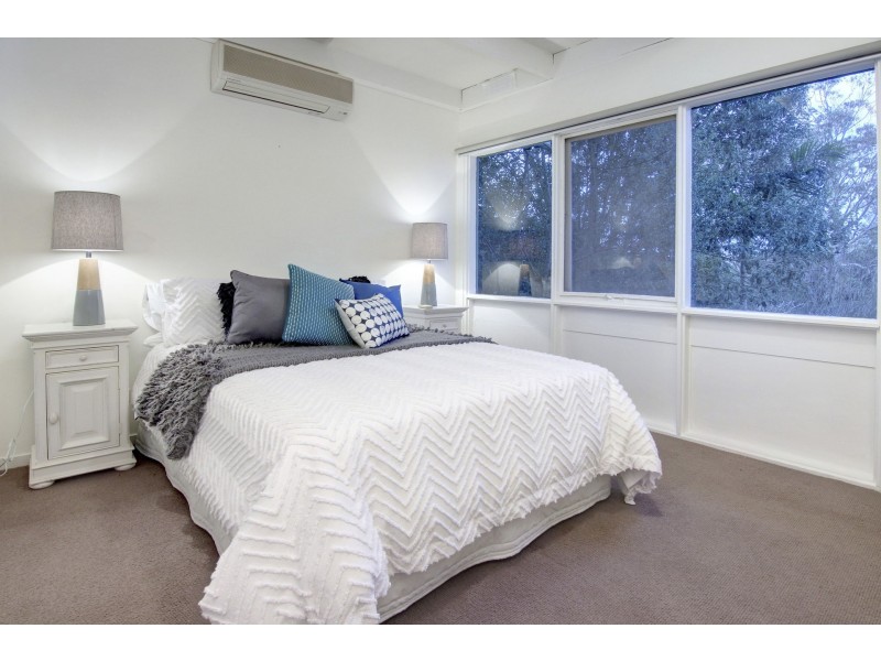 28 Grandview Avenue, Rye VIC 3941