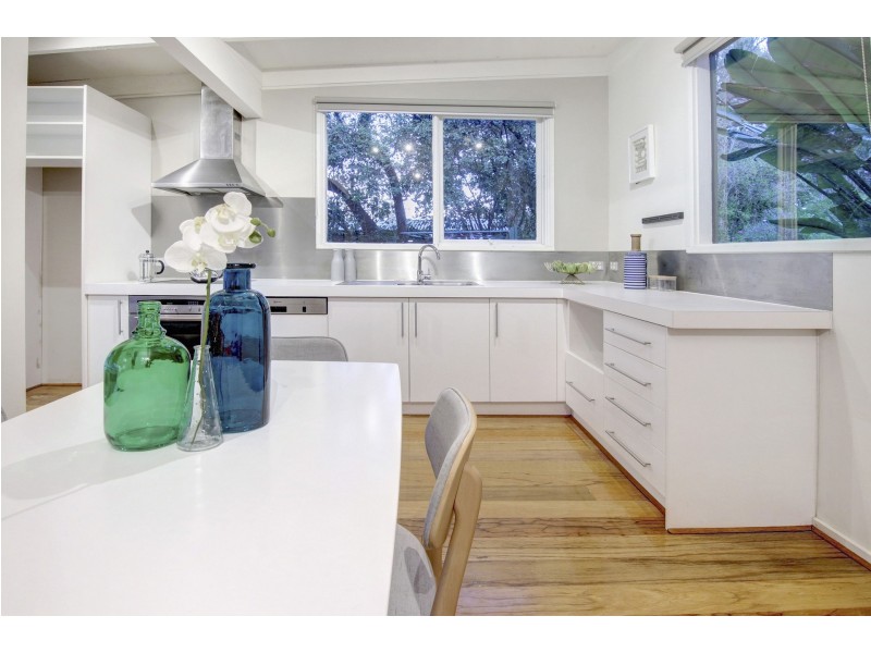 28 Grandview Avenue, Rye VIC 3941