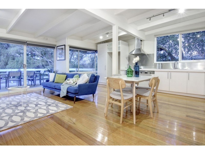 28 Grandview Avenue, Rye VIC 3941