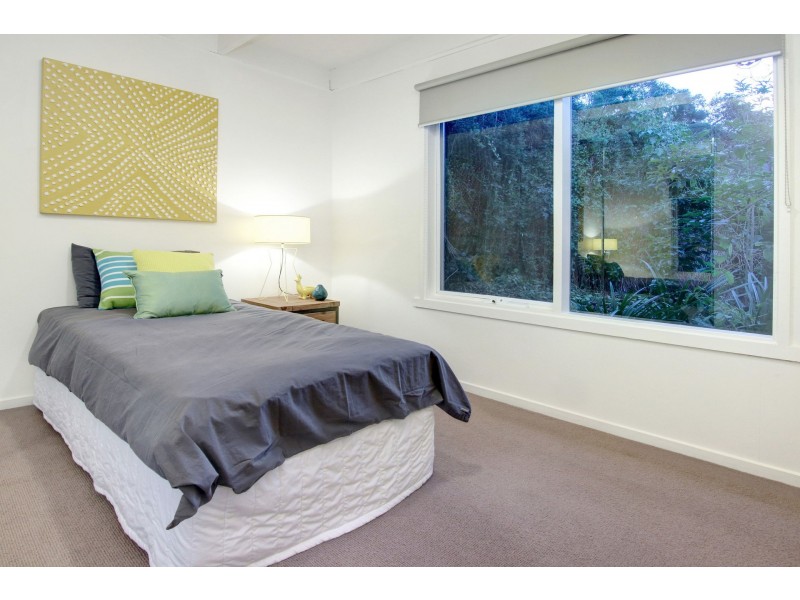 28 Grandview Avenue, Rye VIC 3941