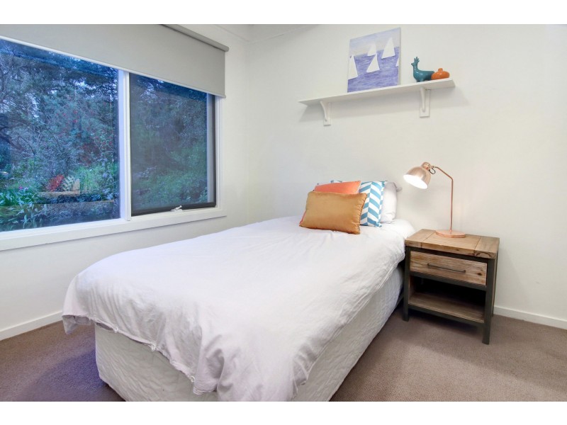 28 Grandview Avenue, Rye VIC 3941