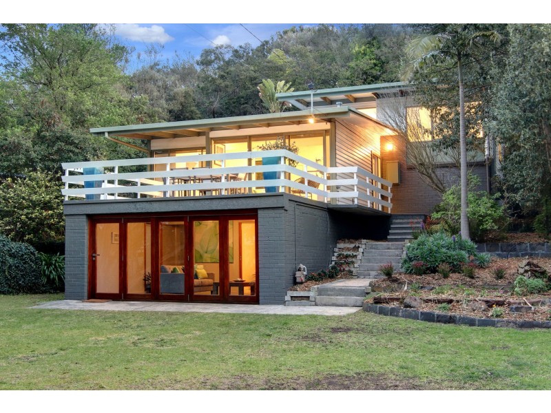 28 Grandview Avenue, Rye VIC 3941