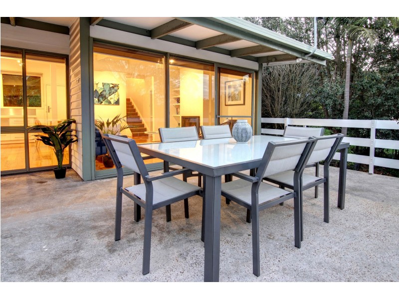 28 Grandview Avenue, Rye VIC 3941