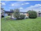 4 Carlton Court, Rye VIC 3941