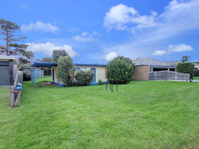 4 Carlton Court, Rye VIC 3941