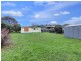 4 Carlton Court, Rye VIC 3941