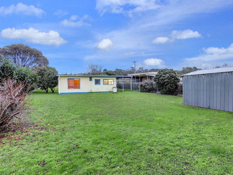 4 Carlton Court, Rye VIC 3941