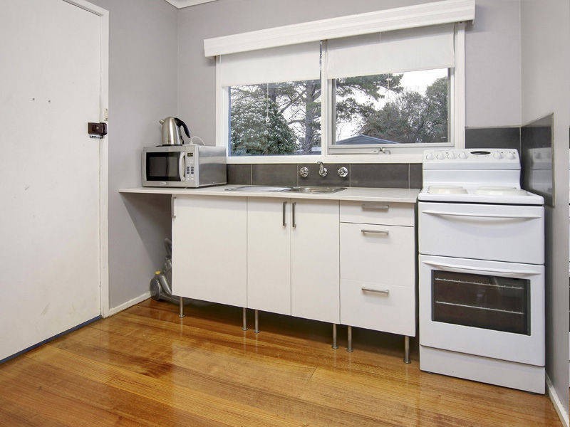 4 Carlton Court, Rye VIC 3941