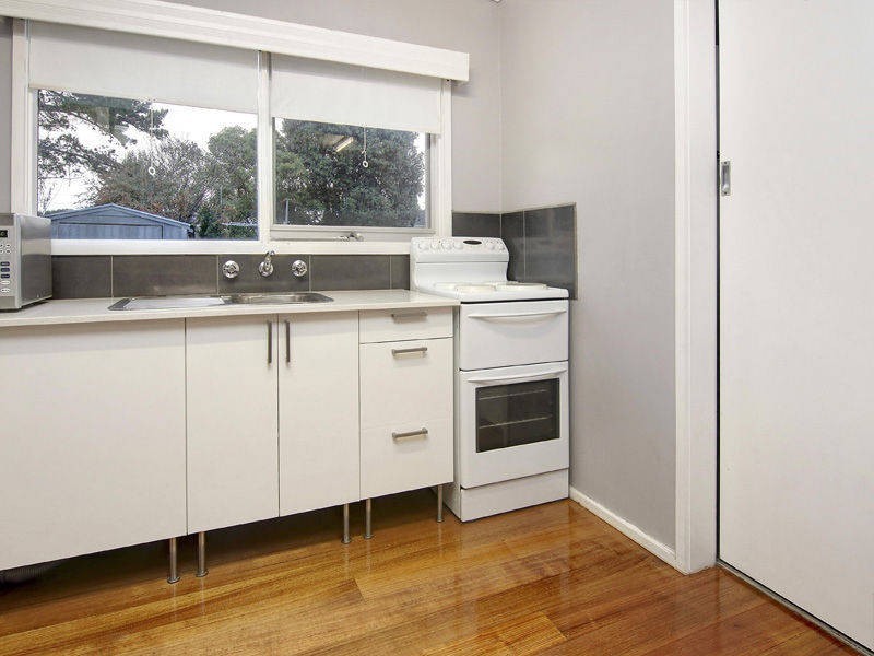 4 Carlton Court, Rye VIC 3941