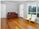 4 Carlton Court, Rye VIC 3941
