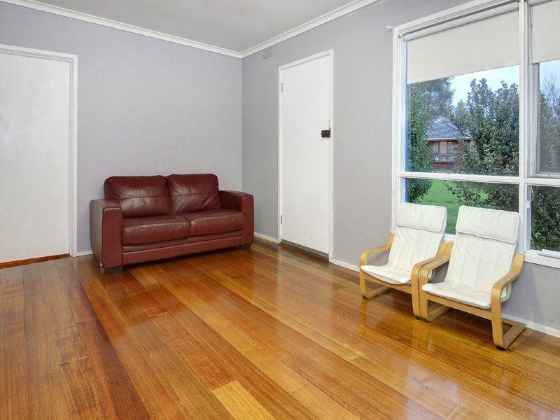 4 Carlton Court, Rye VIC 3941