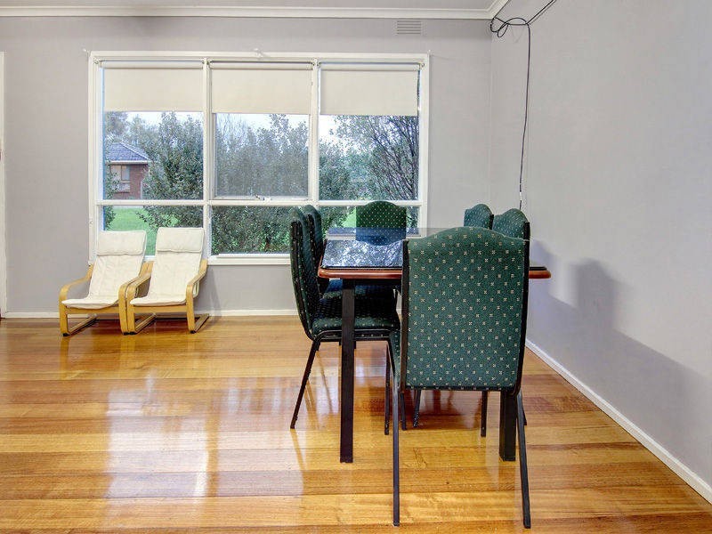 4 Carlton Court, Rye VIC 3941