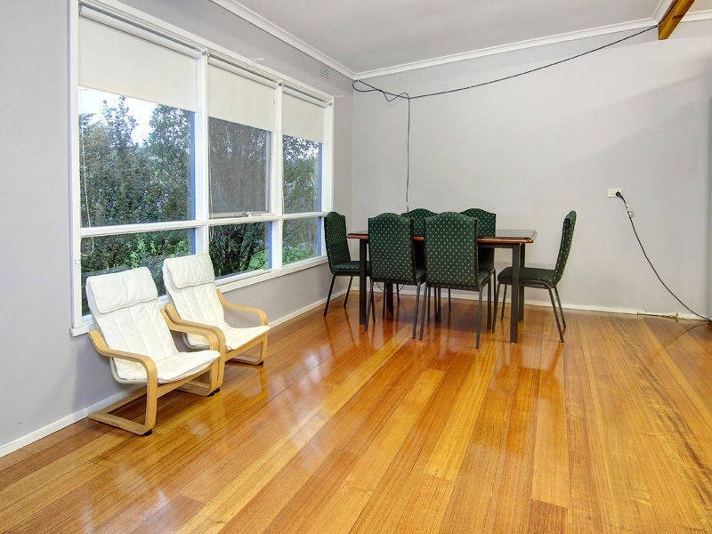 4 Carlton Court, Rye VIC 3941