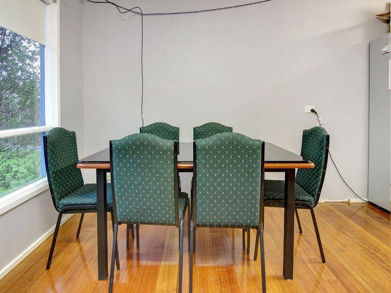 4 Carlton Court, Rye VIC 3941