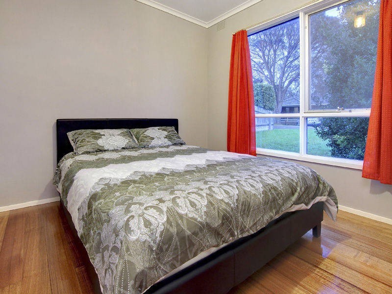 4 Carlton Court, Rye VIC 3941