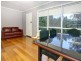 4 Carlton Court, Rye VIC 3941