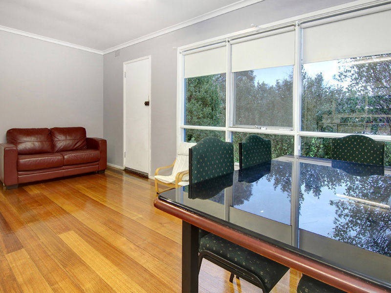 4 Carlton Court, Rye VIC 3941