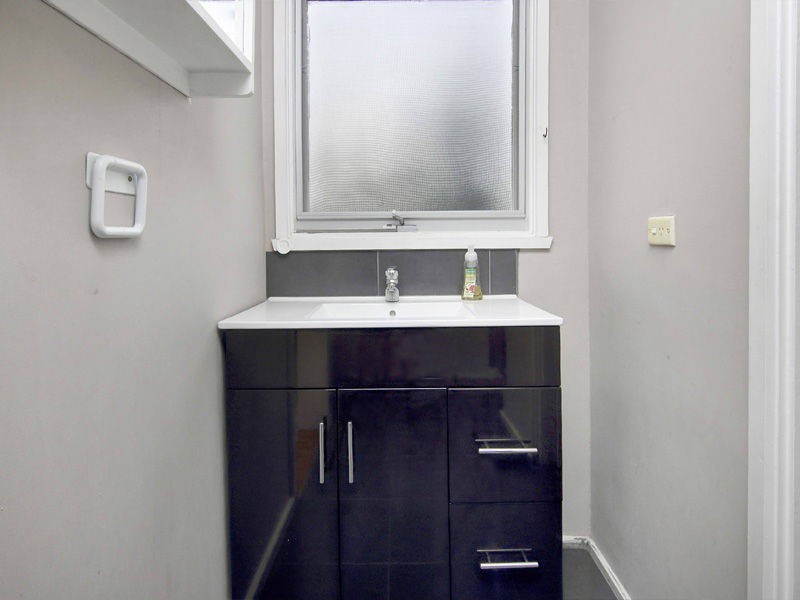 4 Carlton Court, Rye VIC 3941