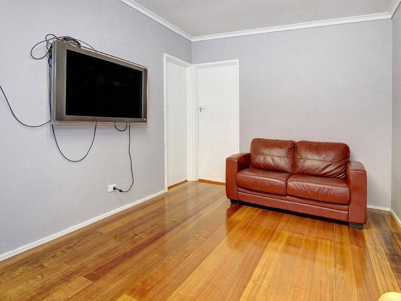 4 Carlton Court, Rye VIC 3941