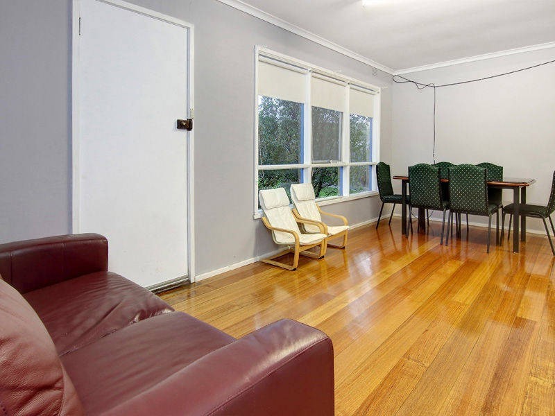 4 Carlton Court, Rye VIC 3941