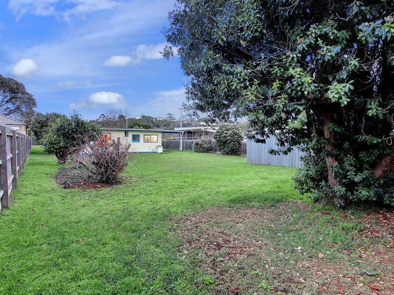 4 Carlton Court, Rye VIC 3941