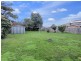 4 Carlton Court, Rye VIC 3941
