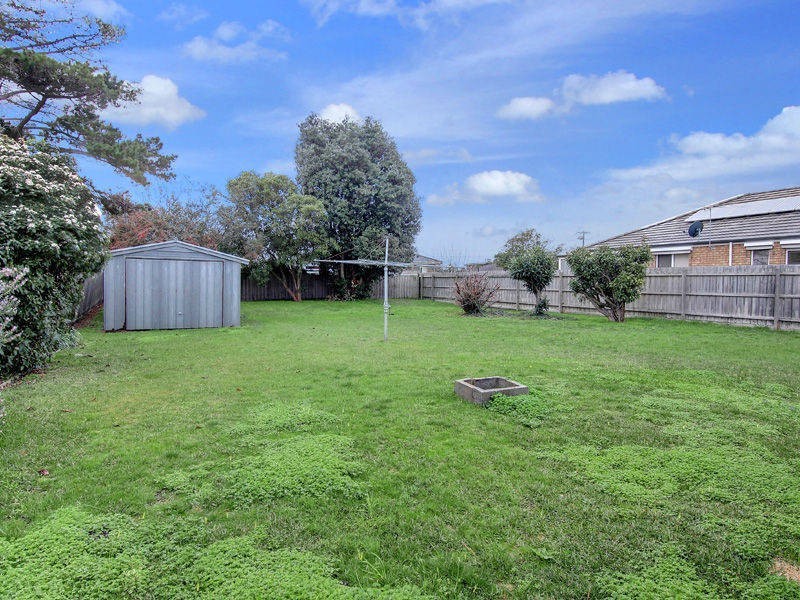 4 Carlton Court, Rye VIC 3941