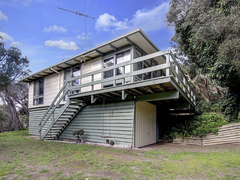 7 Andrea Street, Rye VIC 3941