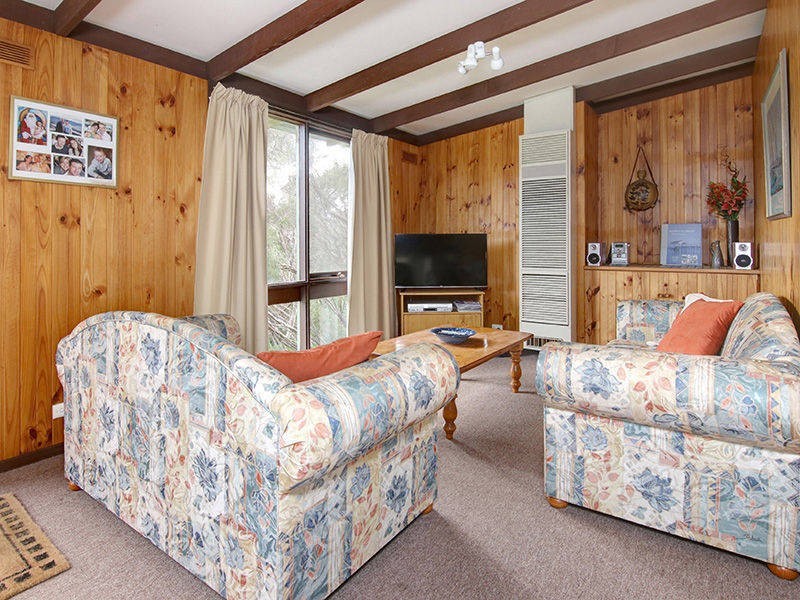 7 Andrea Street, Rye VIC 3941