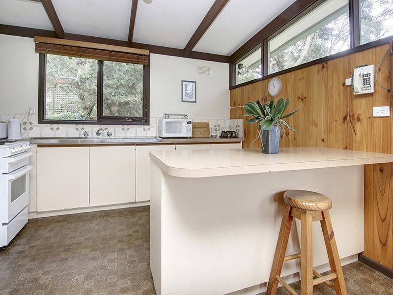 7 Andrea Street, Rye VIC 3941