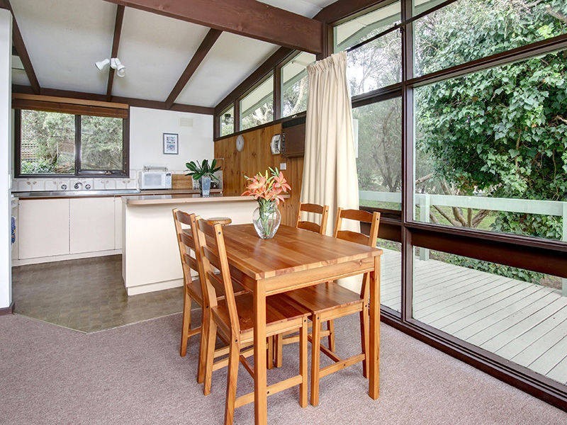 7 Andrea Street, Rye VIC 3941