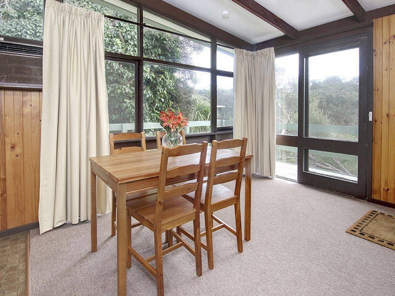 7 Andrea Street, Rye VIC 3941