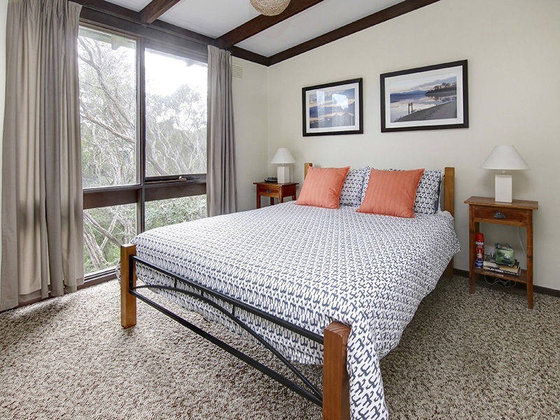 7 Andrea Street, Rye VIC 3941