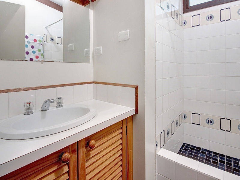 7 Andrea Street, Rye VIC 3941