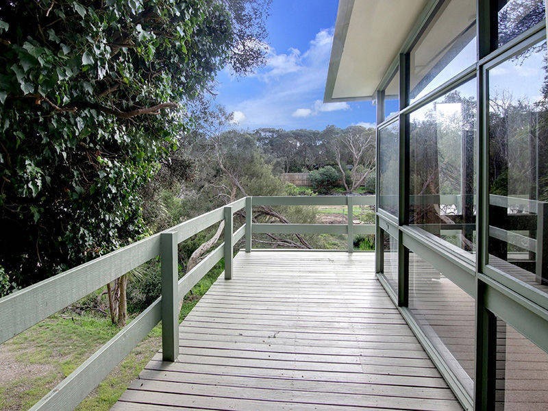 7 Andrea Street, Rye VIC 3941