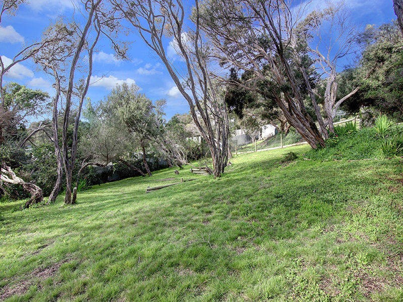 7 Andrea Street, Rye VIC 3941