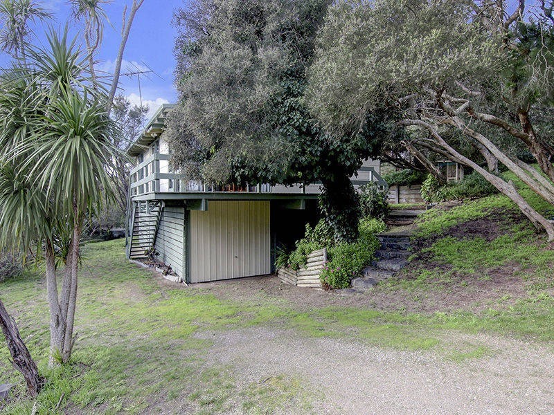 7 Andrea Street, Rye VIC 3941