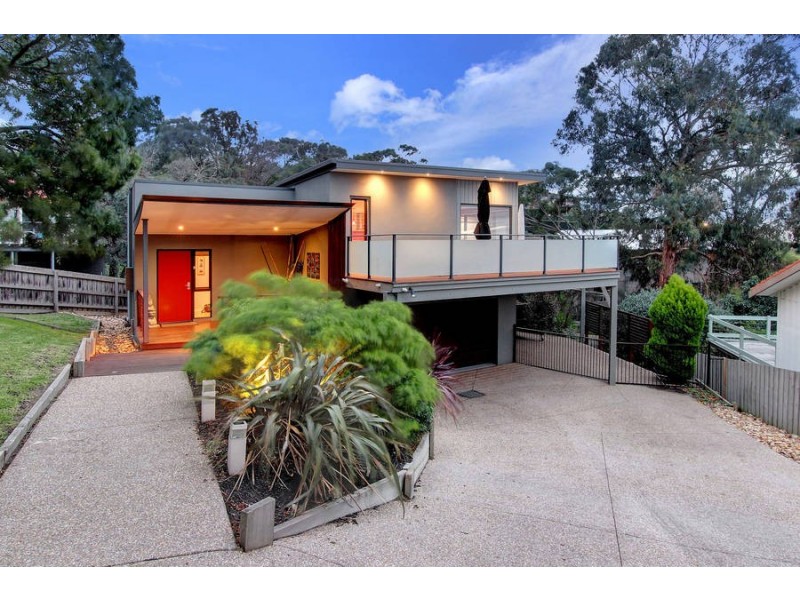 38 Manna Street, Dromana VIC 3936