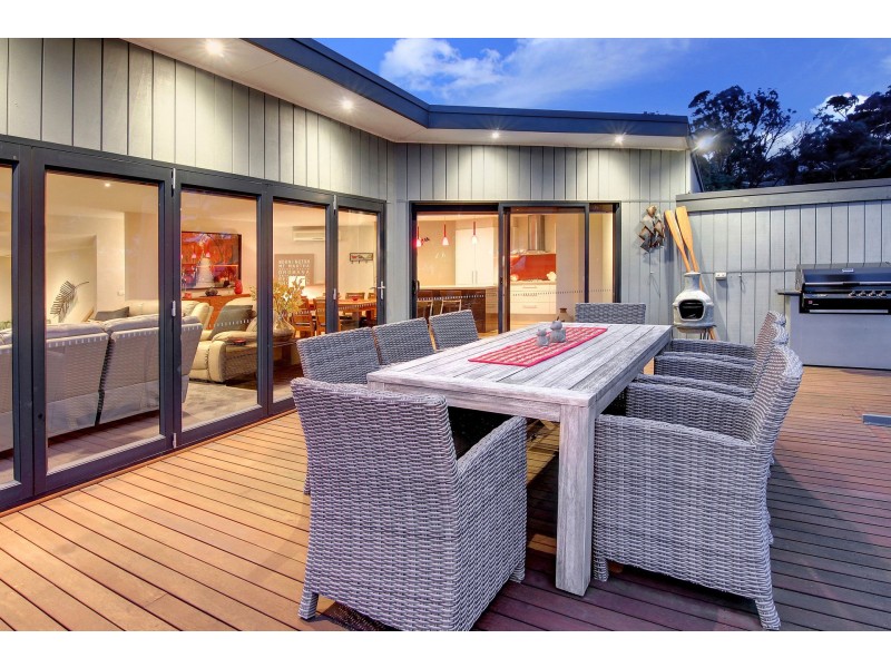 38 Manna Street, Dromana VIC 3936