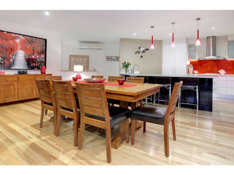 38 Manna Street, Dromana VIC 3936