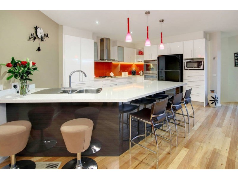 38 Manna Street, Dromana VIC 3936