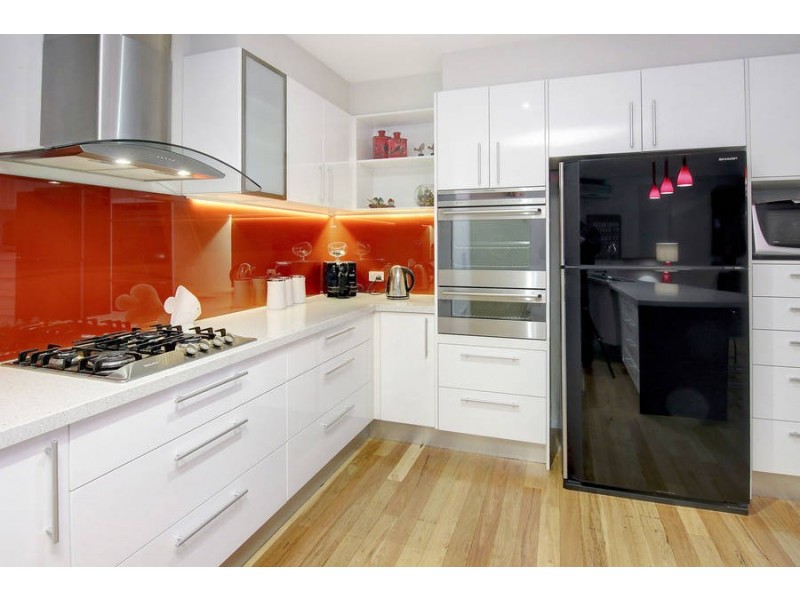 38 Manna Street, Dromana VIC 3936