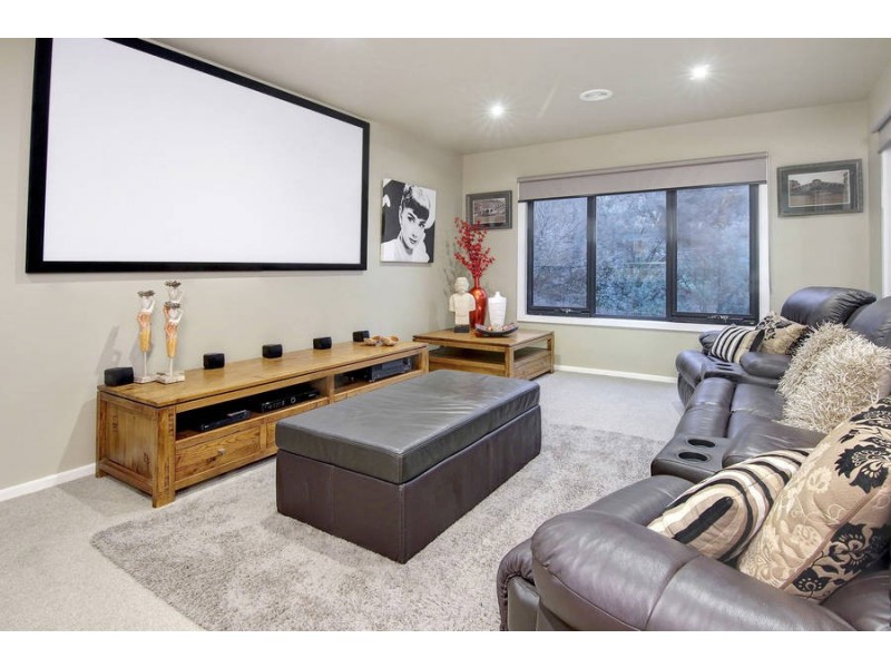 38 Manna Street, Dromana VIC 3936