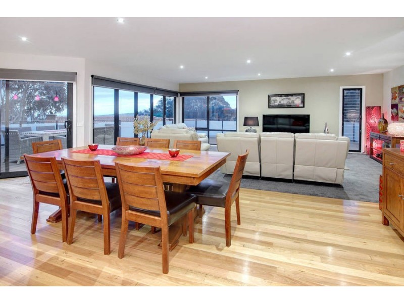 38 Manna Street, Dromana VIC 3936