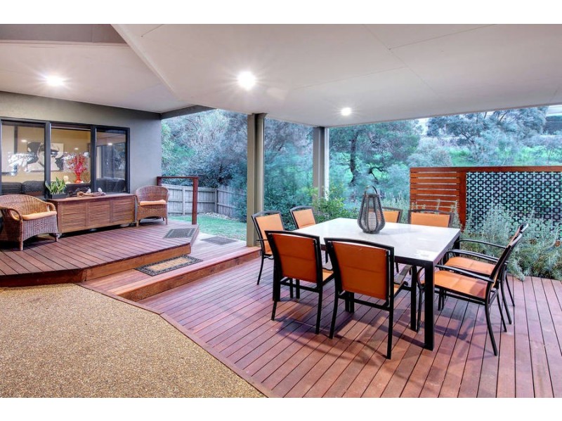 38 Manna Street, Dromana VIC 3936