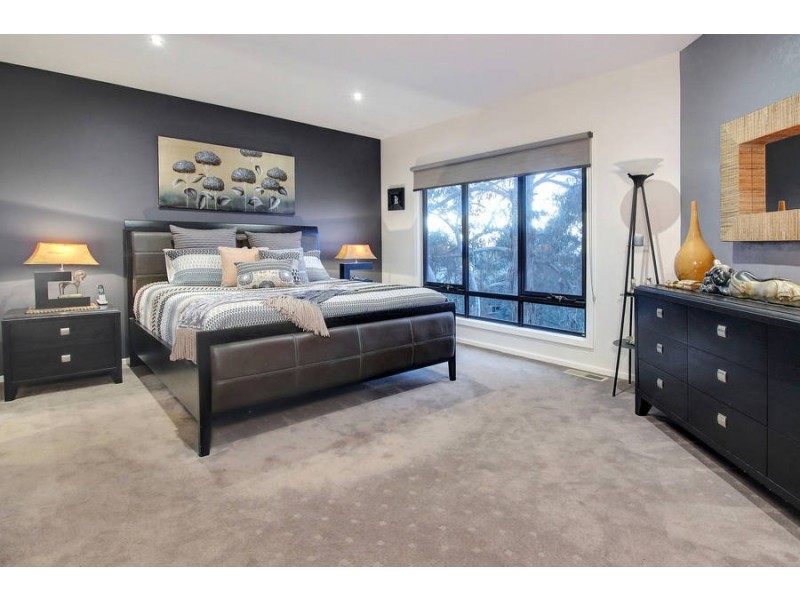 38 Manna Street, Dromana VIC 3936