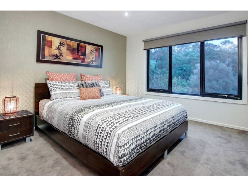 38 Manna Street, Dromana VIC 3936