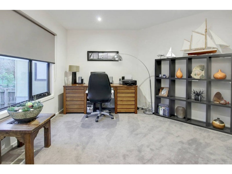 38 Manna Street, Dromana VIC 3936